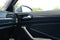 2019 Volkswagen Jetta GLI 2.0T S