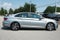2019 Volkswagen Jetta GLI 2.0T S