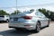 2019 Volkswagen Jetta GLI 2.0T S