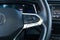 2022 Volkswagen Jetta 1.5T SE