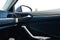 2022 Volkswagen Jetta 1.5T SE