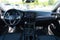 2022 Volkswagen Jetta 1.5T SE