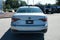 2022 Volkswagen Jetta 1.5T SE