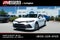 2022 Toyota Camry LE Hybrid