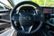 2022 Toyota Camry LE Hybrid