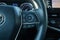 2022 Toyota Camry LE Hybrid