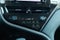 2022 Toyota Camry LE Hybrid
