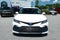 2022 Toyota Camry LE Hybrid