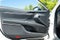 2022 Toyota Camry LE Hybrid