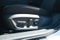 2022 Toyota Camry LE Hybrid