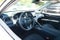 2022 Toyota Camry LE Hybrid