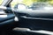 2022 Toyota Camry LE Hybrid
