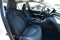 2022 Toyota Camry LE Hybrid