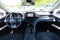 2022 Toyota Camry LE Hybrid