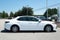2022 Toyota Camry LE Hybrid
