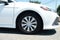 2022 Toyota Camry LE Hybrid