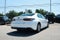 2022 Toyota Camry LE Hybrid