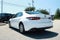 2022 Toyota Camry LE Hybrid