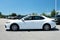 2022 Toyota Camry LE Hybrid