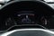 2021 Honda CR-V 2WD EX-L