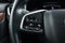 2021 Honda CR-V 2WD EX-L