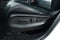 2021 Honda CR-V 2WD EX-L