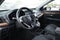 2021 Honda CR-V 2WD EX-L