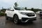 2021 Honda CR-V 2WD EX-L