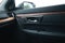 2021 Honda CR-V 2WD EX-L