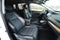 2021 Honda CR-V 2WD EX-L
