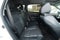 2021 Honda CR-V 2WD EX-L