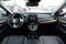 2021 Honda CR-V 2WD EX-L