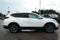 2021 Honda CR-V 2WD EX-L