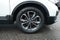 2021 Honda CR-V 2WD EX-L