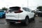 2021 Honda CR-V 2WD EX-L