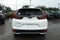 2021 Honda CR-V 2WD EX-L