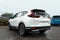 2021 Honda CR-V 2WD EX-L