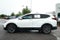 2021 Honda CR-V 2WD EX-L