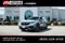 2021 Honda CR-V 2WD EX-L