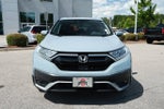 2021 Honda CR-V 2WD EX-L