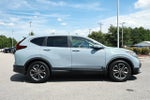 2021 Honda CR-V 2WD EX-L