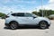 2021 Honda CR-V 2WD EX-L