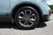 2021 Honda CR-V 2WD EX-L