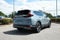 2021 Honda CR-V 2WD EX-L