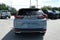 2021 Honda CR-V 2WD EX-L