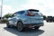 2021 Honda CR-V 2WD EX-L