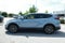 2021 Honda CR-V 2WD EX-L