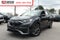 2020 Honda CR-V AWD EX