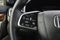 2020 Honda CR-V AWD EX