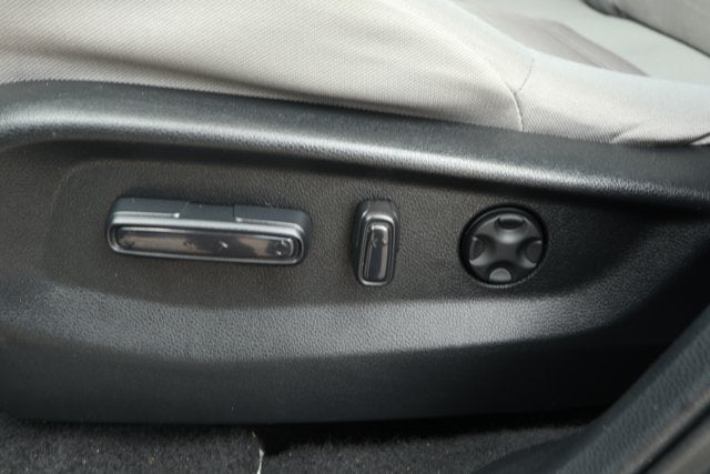 2020 Honda CR-V AWD EX